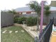 67 Barrands Lane, Drysdale VIC 3222