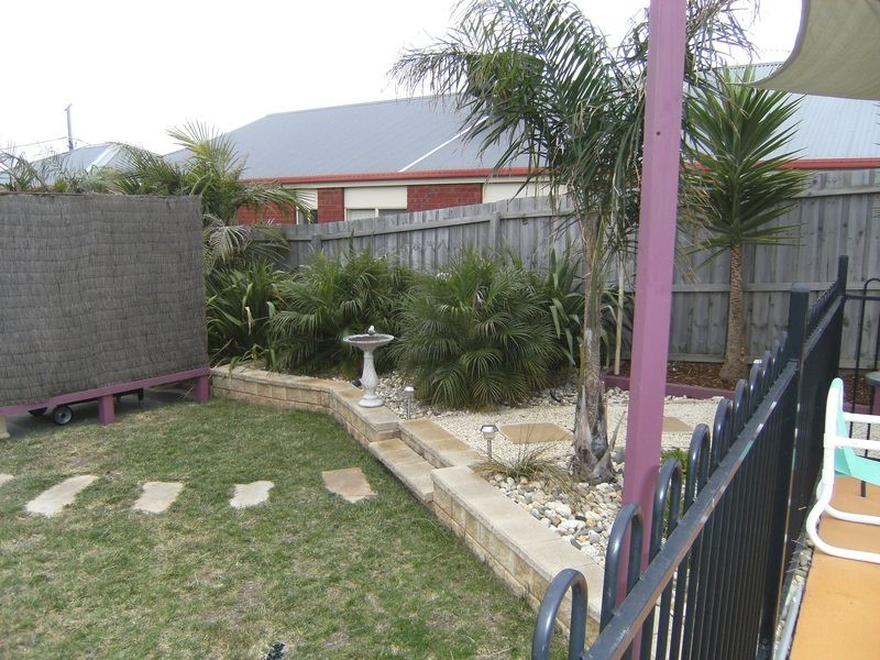 67 Barrands Lane, Drysdale VIC 3222