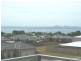 20 Panoramic Terrace, Clifton Springs VIC 3222
