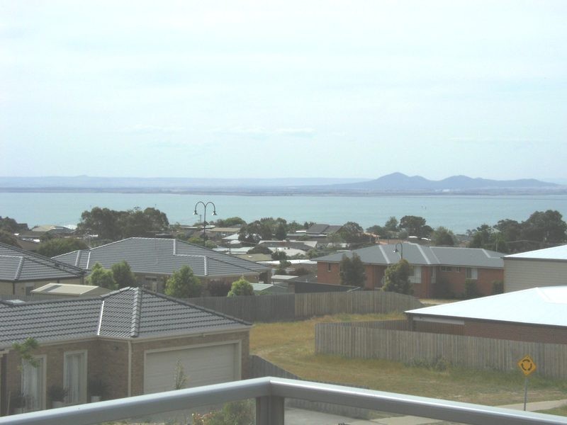 20 Panoramic Terrace, Clifton Springs VIC 3222
