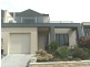 20 Panoramic Terrace, Clifton Springs VIC 3222