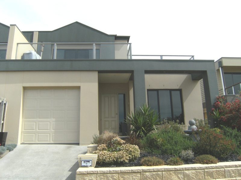 20 Panoramic Terrace, Clifton Springs VIC 3222