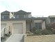 20 Panoramic Terrace, Clifton Springs VIC 3222