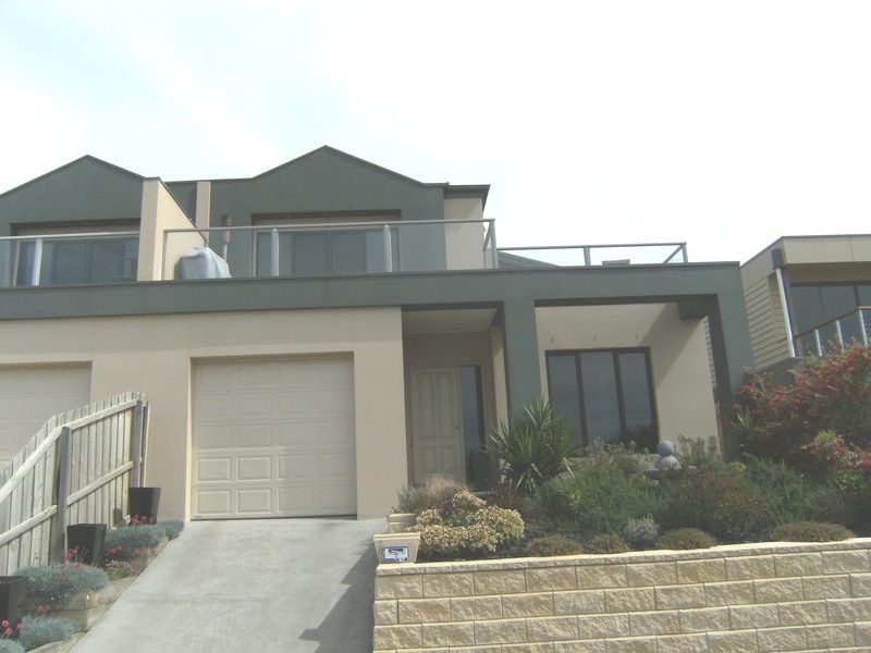 20 Panoramic Terrace, Clifton Springs VIC 3222