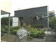 20 Panoramic Terrace, Clifton Springs VIC 3222