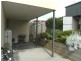 20 Panoramic Terrace, Clifton Springs VIC 3222