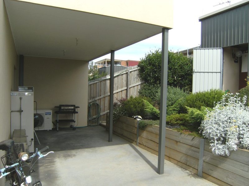 20 Panoramic Terrace, Clifton Springs VIC 3222