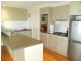 20 Panoramic Terrace, Clifton Springs VIC 3222