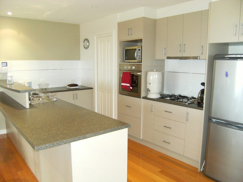 20 Panoramic Terrace, Clifton Springs VIC 3222
