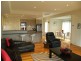 20 Panoramic Terrace, Clifton Springs VIC 3222