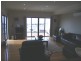 20 Panoramic Terrace, Clifton Springs VIC 3222