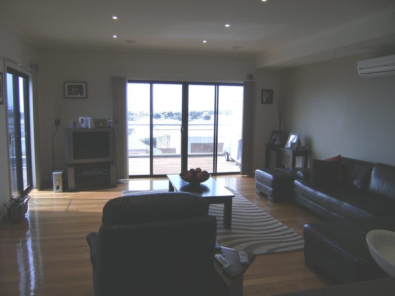 20 Panoramic Terrace, Clifton Springs VIC 3222