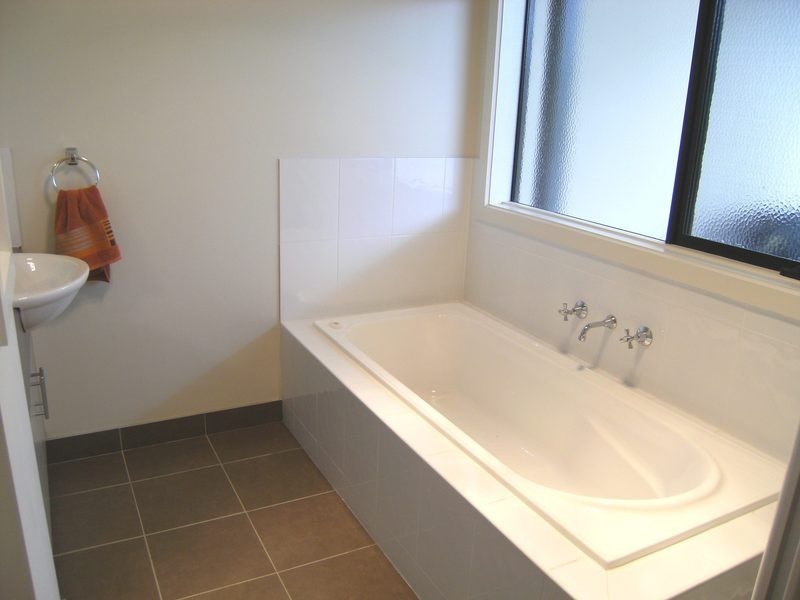 20 Panoramic Terrace, Clifton Springs VIC 3222