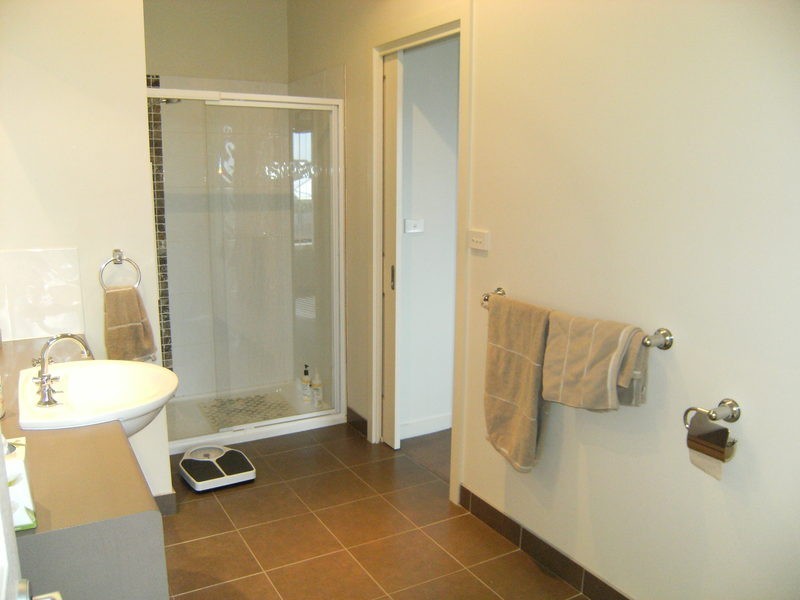20 Panoramic Terrace, Clifton Springs VIC 3222