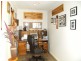 20 Panoramic Terrace, Clifton Springs VIC 3222
