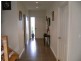 20 Panoramic Terrace, Clifton Springs VIC 3222