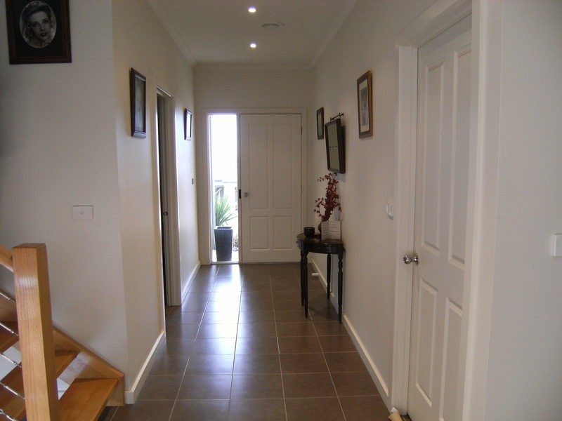20 Panoramic Terrace, Clifton Springs VIC 3222