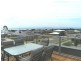 20 Panoramic Terrace, Clifton Springs VIC 3222