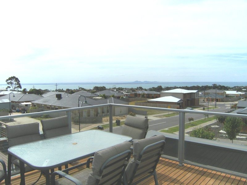 20 Panoramic Terrace, Clifton Springs VIC 3222