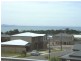 20 Panoramic Terrace, Clifton Springs VIC 3222