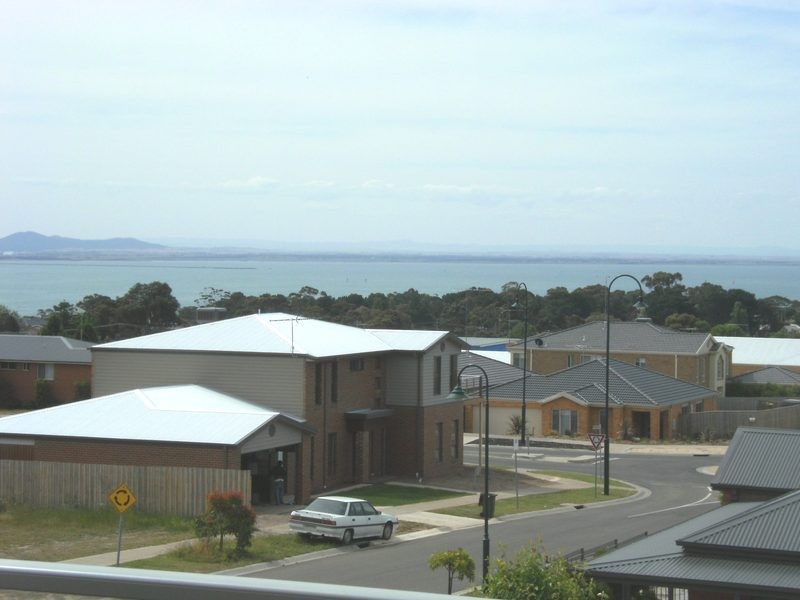 20 Panoramic Terrace, Clifton Springs VIC 3222