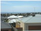 20 Panoramic Terrace, Clifton Springs VIC 3222