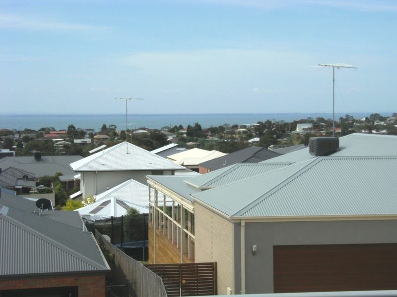 20 Panoramic Terrace, Clifton Springs VIC 3222