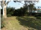 14 Kinta Court, Clifton Springs VIC 3222