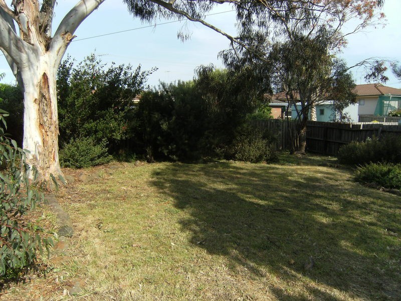 14 Kinta Court, Clifton Springs VIC 3222