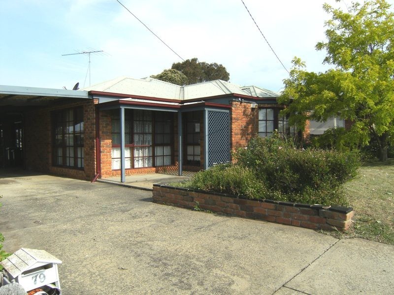 79 Yarramundi Drive, Clifton Springs VIC 3222