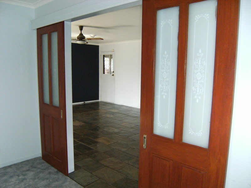 79 Yarramundi Drive, Clifton Springs VIC 3222