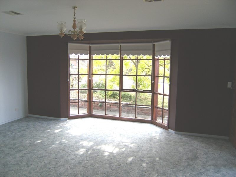 79 Yarramundi Drive, Clifton Springs VIC 3222