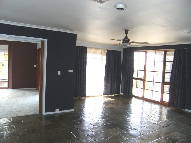 79 Yarramundi Drive, Clifton Springs VIC 3222