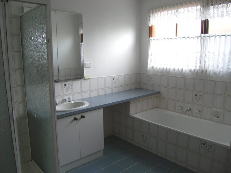 79 Yarramundi Drive, Clifton Springs VIC 3222