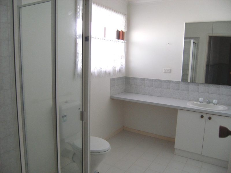 79 Yarramundi Drive, Clifton Springs VIC 3222