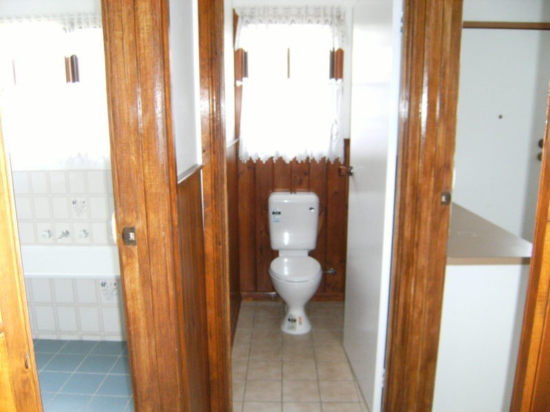 79 Yarramundi Drive, Clifton Springs VIC 3222