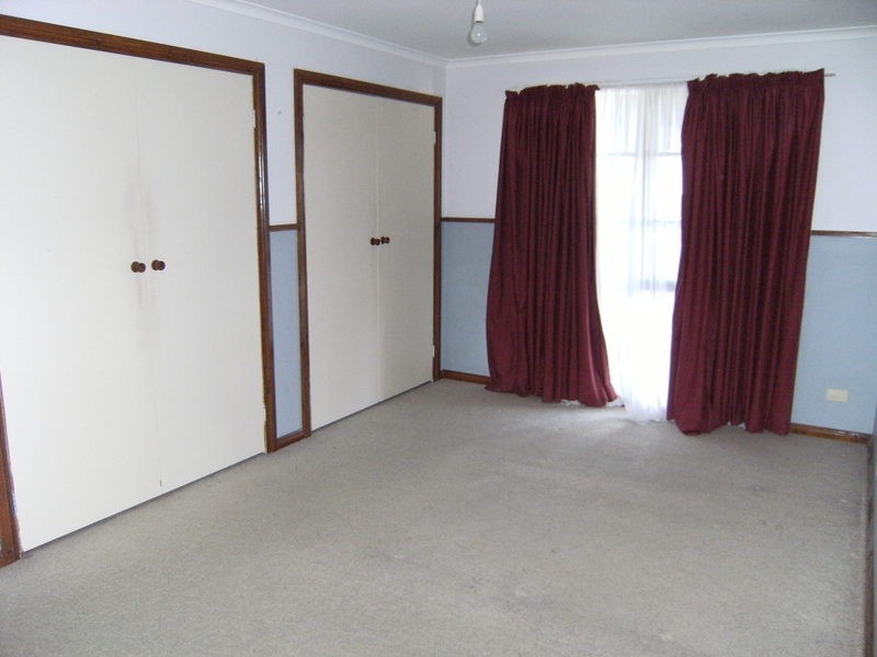 79 Yarramundi Drive, Clifton Springs VIC 3222