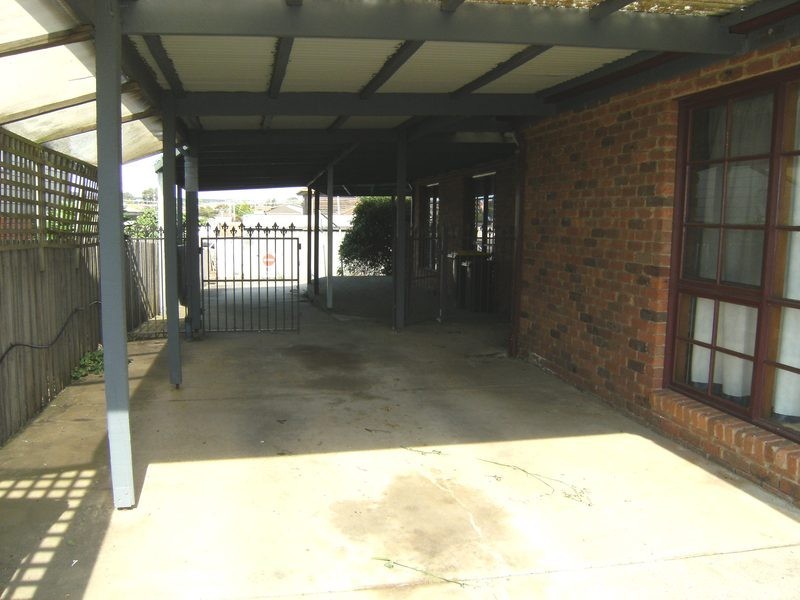 79 Yarramundi Drive, Clifton Springs VIC 3222