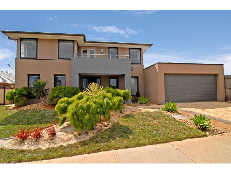 39 Barrands Lane, Drysdale VIC 3222