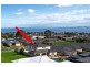 39 Barrands Lane, Drysdale VIC 3222