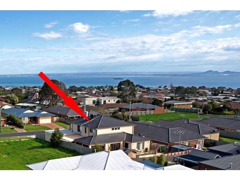 39 Barrands Lane, Drysdale VIC 3222