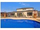 39 Barrands Lane, Drysdale VIC 3222