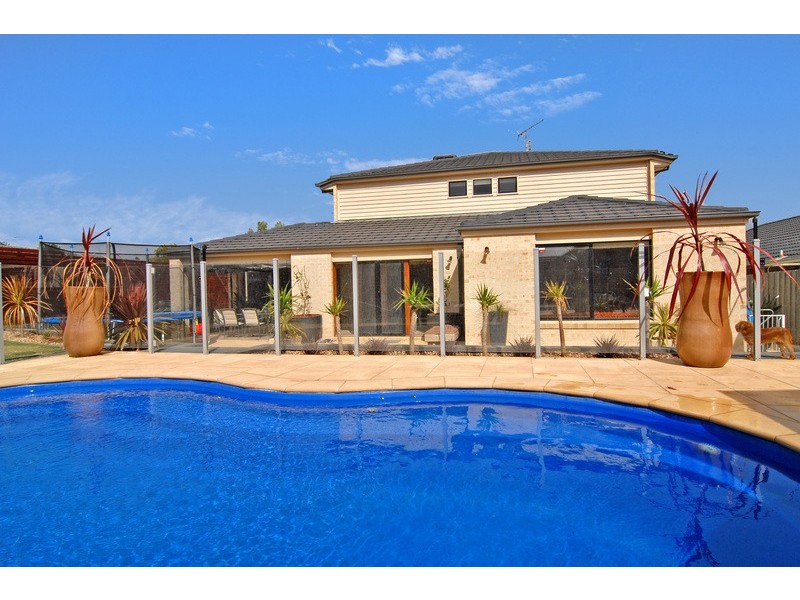 39 Barrands Lane, Drysdale VIC 3222