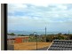 39 Barrands Lane, Drysdale VIC 3222