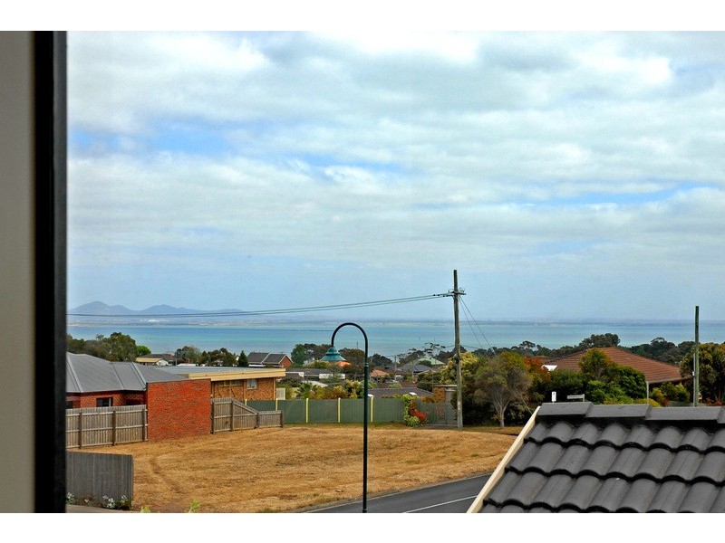 39 Barrands Lane, Drysdale VIC 3222