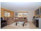 39 Barrands Lane, Drysdale VIC 3222