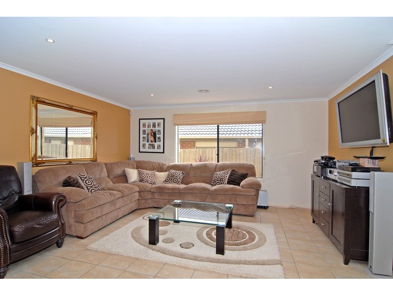 39 Barrands Lane, Drysdale VIC 3222