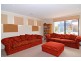 39 Barrands Lane, Drysdale VIC 3222