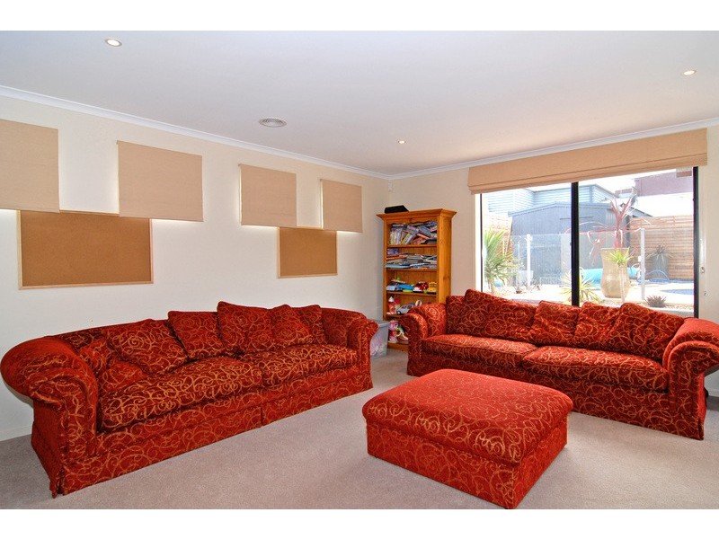39 Barrands Lane, Drysdale VIC 3222