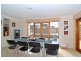39 Barrands Lane, Drysdale VIC 3222
